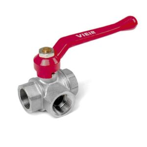 Интернет-магазин shoprs.ru