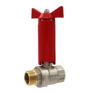 Интернет-магазин shoprs.ru