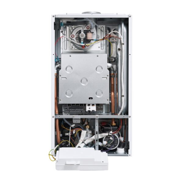 Котел настенный газовый METEOR C11 24C