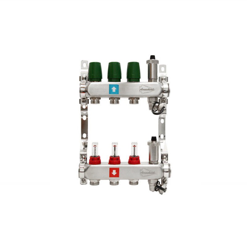 Интернет-магазин shoprs.ru