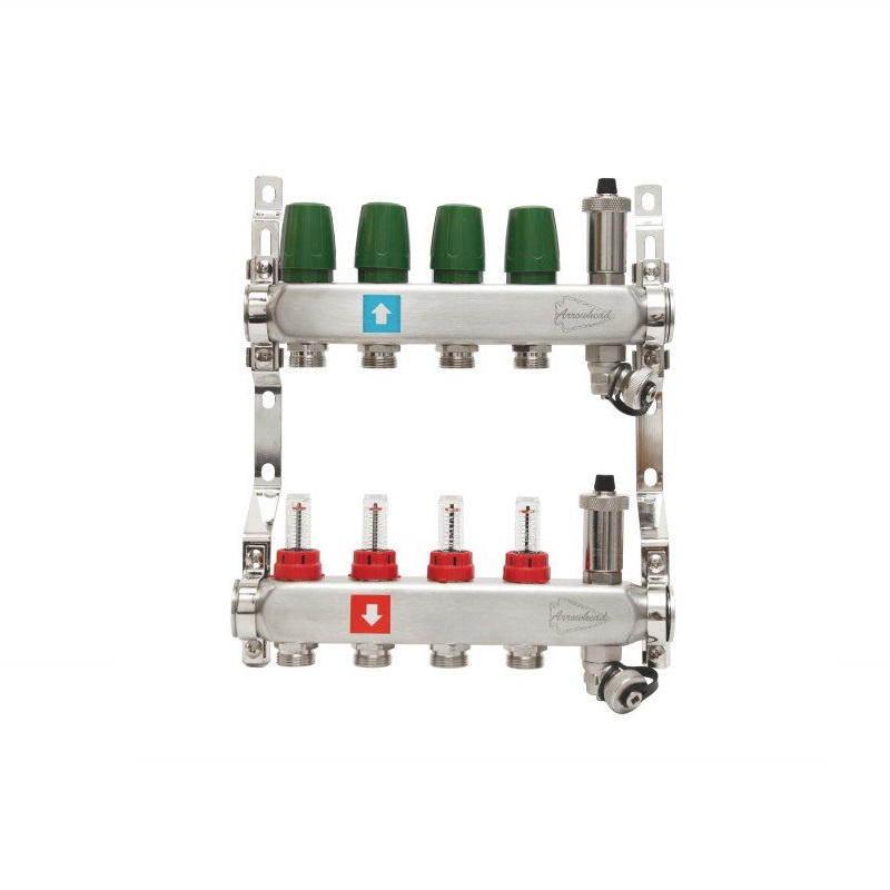 Интернет-магазин shoprs.ru