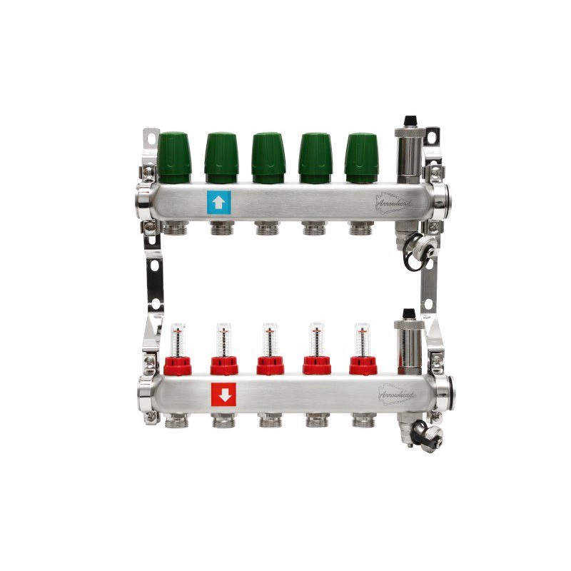 Интернет-магазин shoprs.ru