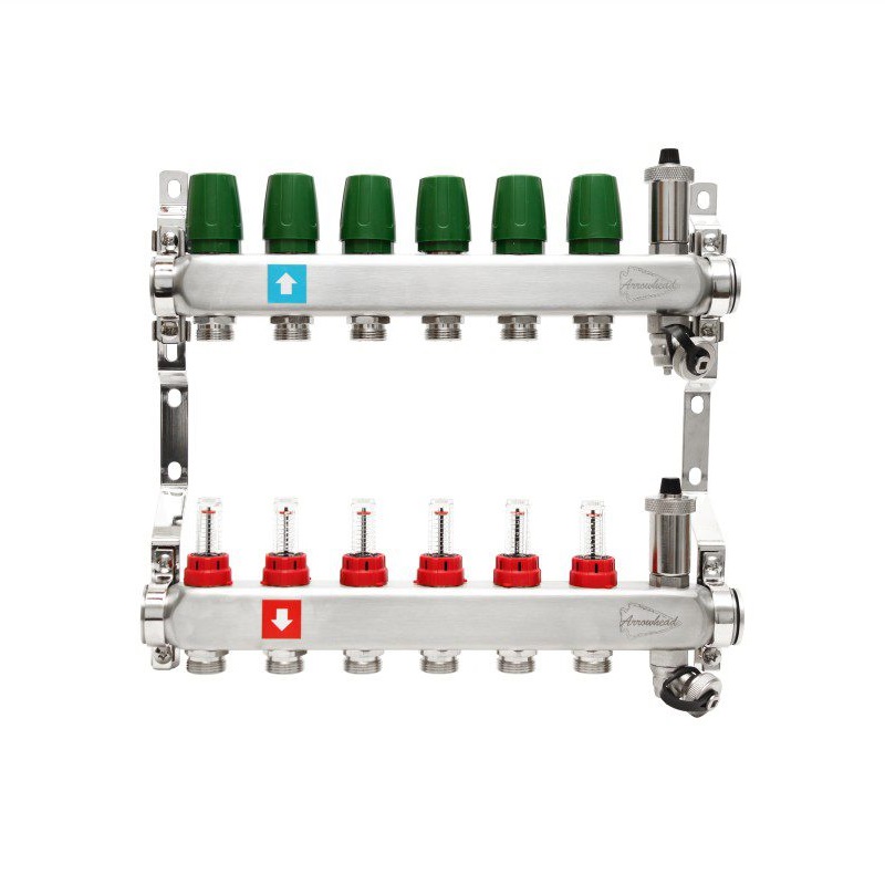 Интернет-магазин shoprs.ru