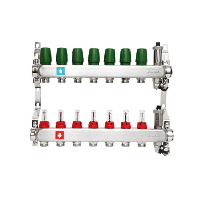 Интернет-магазин shoprs.ru