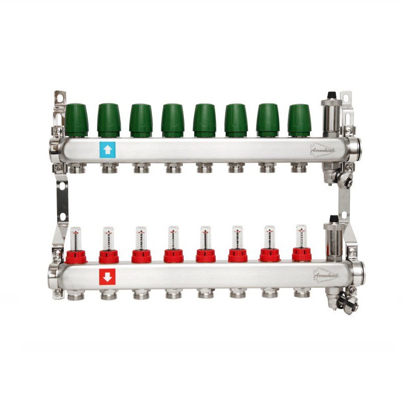 Интернет-магазин shoprs.ru