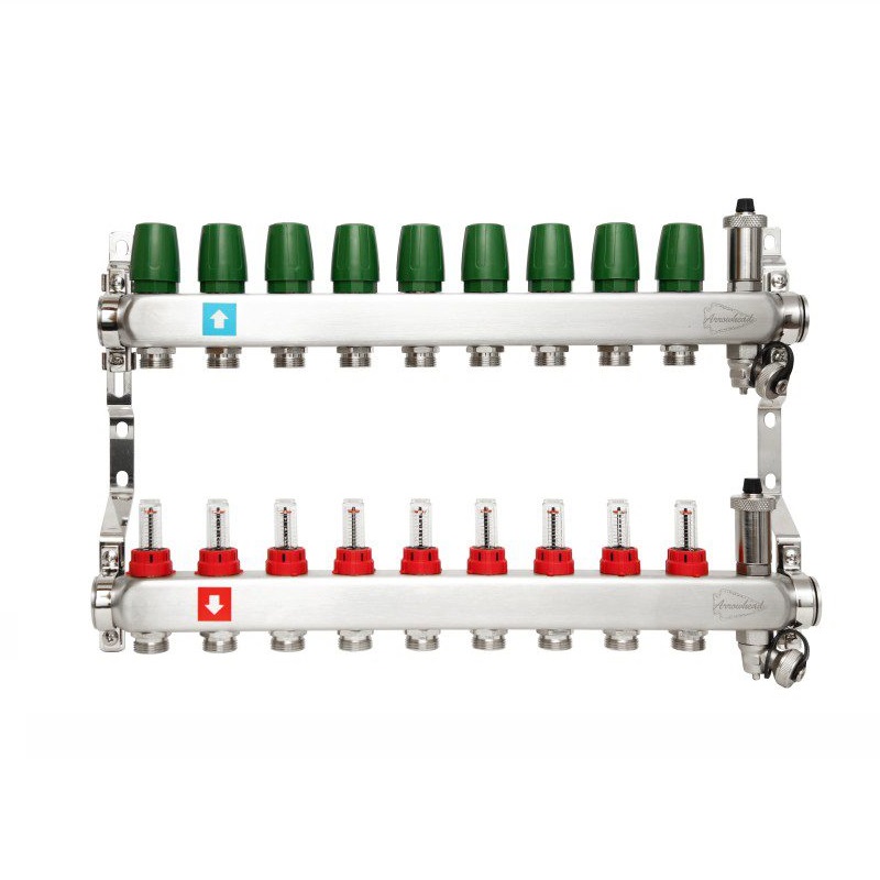 Интернет-магазин shoprs.ru