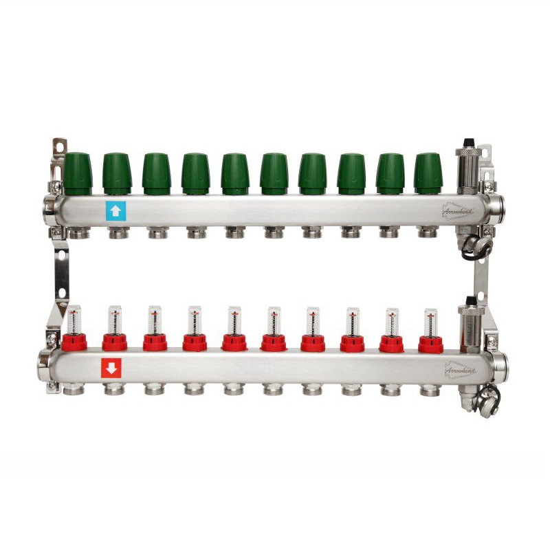 Интернет-магазин shoprs.ru