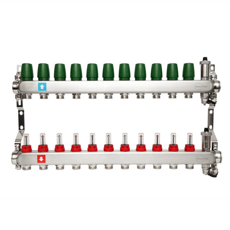 Интернет-магазин shoprs.ru