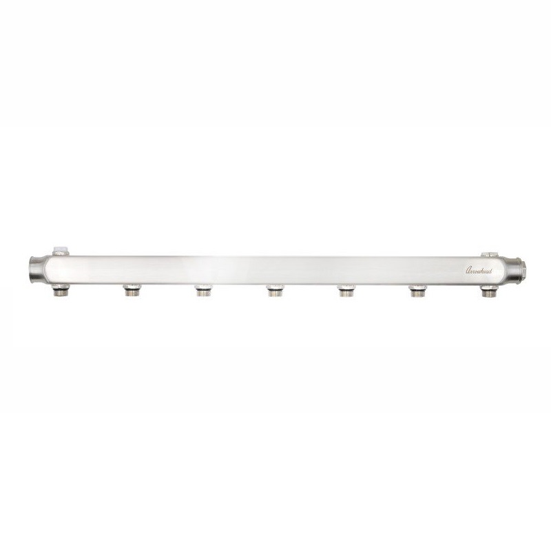 Интернет-магазин shoprs.ru