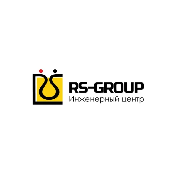Zahnscheibe Viessmann № 7845911