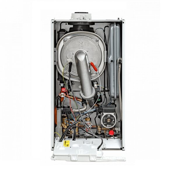 BAXI Duo-tec Compact 24 GA