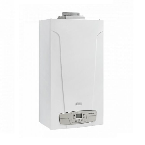 BAXI ECO Four 1.14