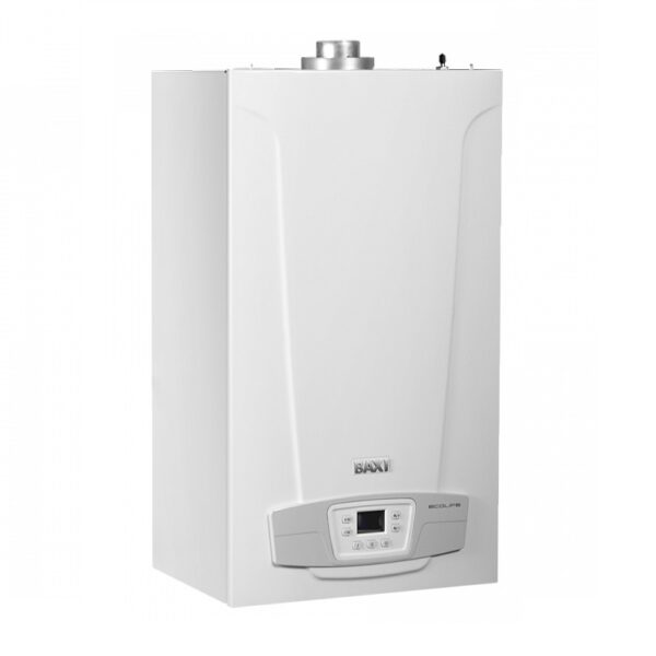 BAXI ECO Life 1.14F