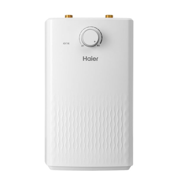 Водонагреватель Haier ECU5(EU)