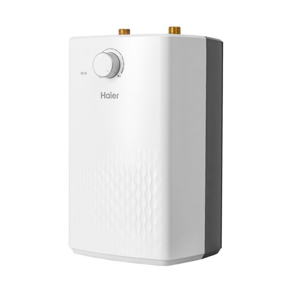 Водонагреватель Haier ECU5(EU)
