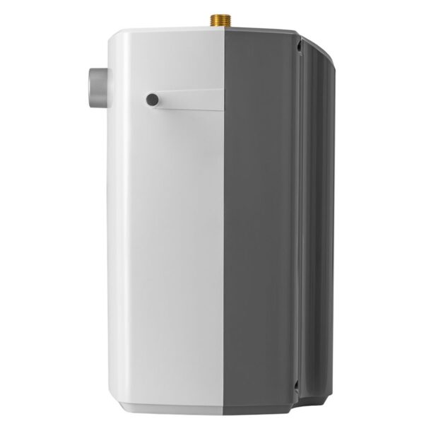 Водонагреватель Haier ECU5(EU)
