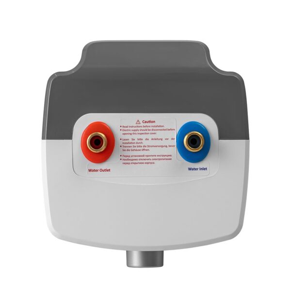 Водонагреватель Haier ECU5(EU)