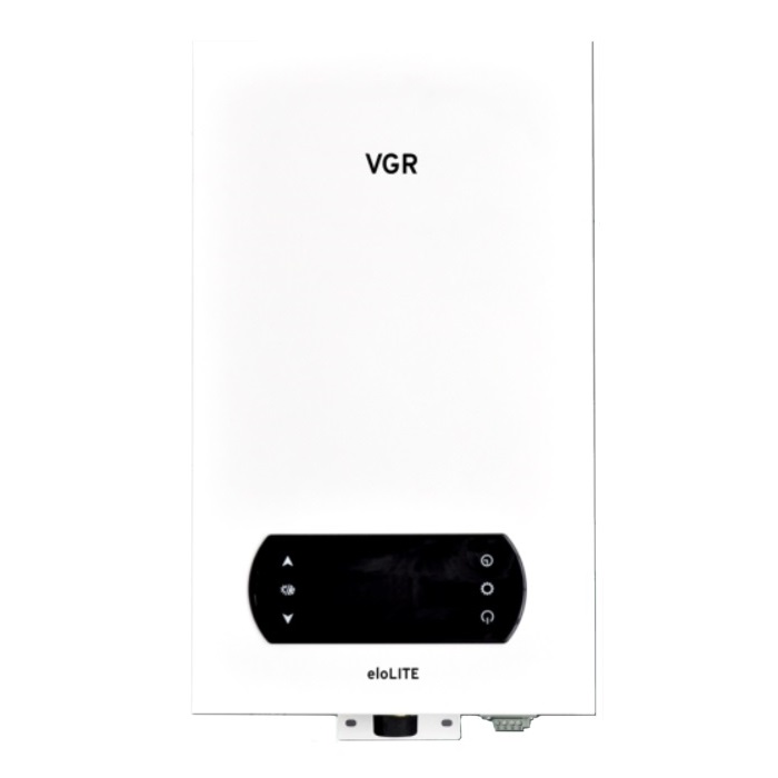 VGR (Vaillant) eloLITE 14