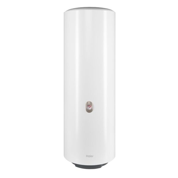Водонагреватель Haier ES100V-A1