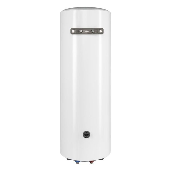 Водонагреватель Haier ES100V-A1