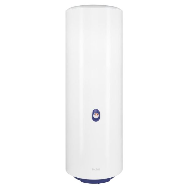 Водонагреватель Haier ES100V-A4