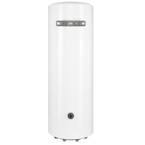 Водонагреватель Haier ES100V-A4
