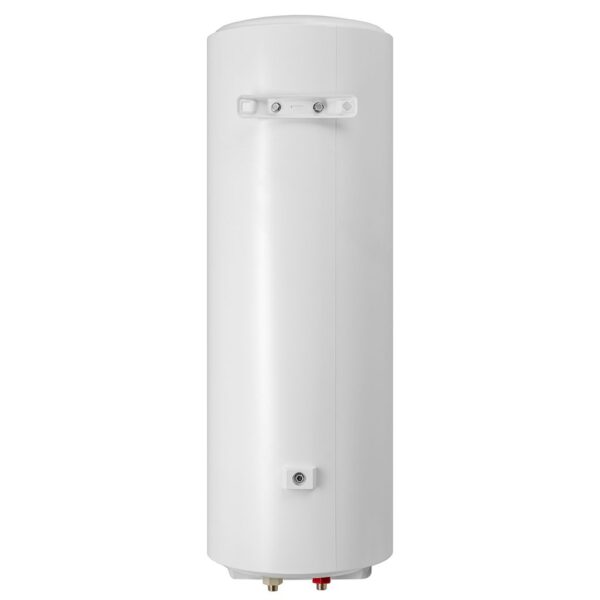 Водонагреватель Haier ES100V-A5