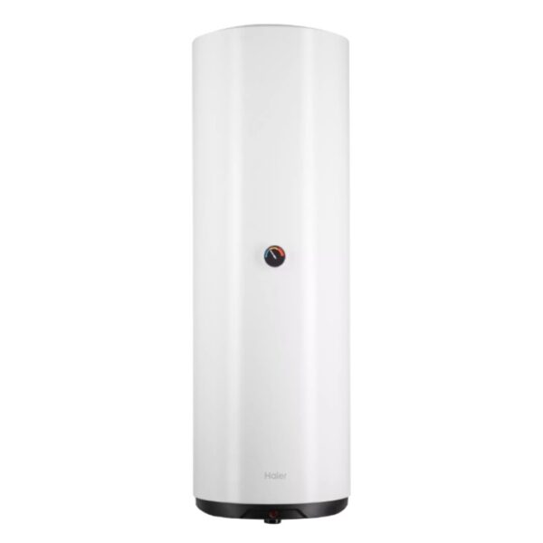 Водонагреватель Haier ES100V-C1