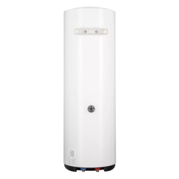 Водонагреватель Haier ES100V-C1