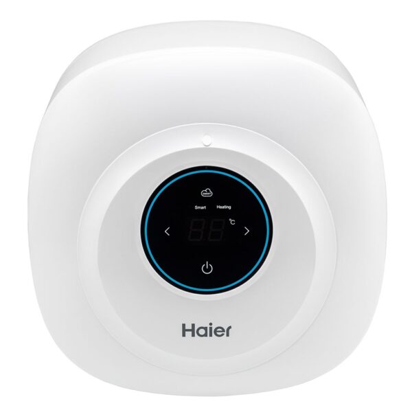 Водонагреватель Haier ES15V-EQ1