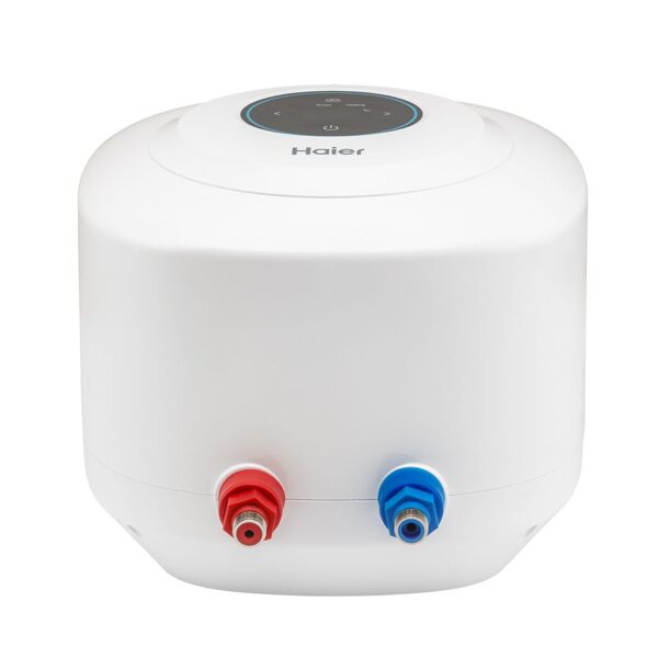 Водонагреватель Haier ES15V-EQ1