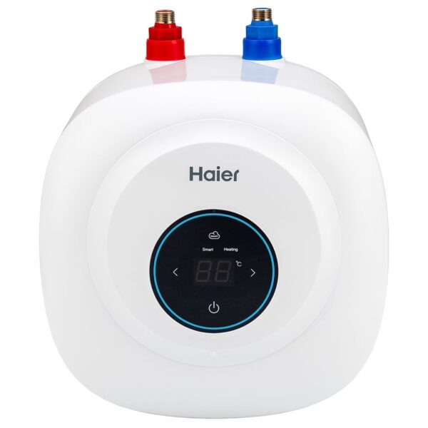 Водонагреватель Haier ES10V-EQ2
