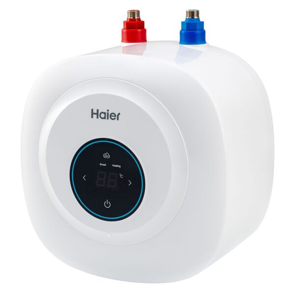 Водонагреватель Haier ES10V-EQ2