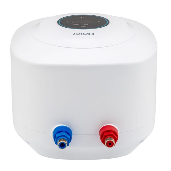 Водонагреватель Haier ES10V-EQ2