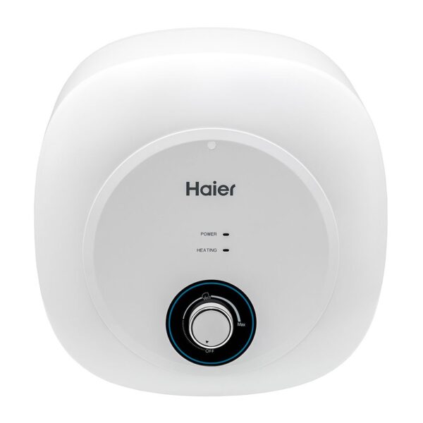 Водонагреватель Haier ES15V-MQ1