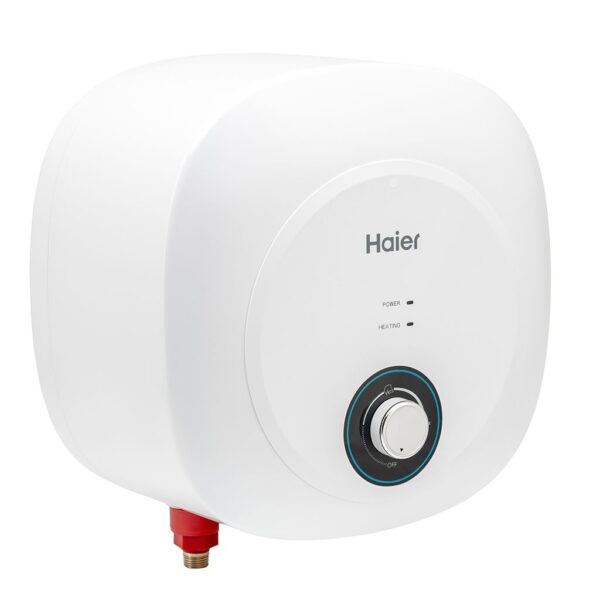Водонагреватель Haier ES15V-MQ1