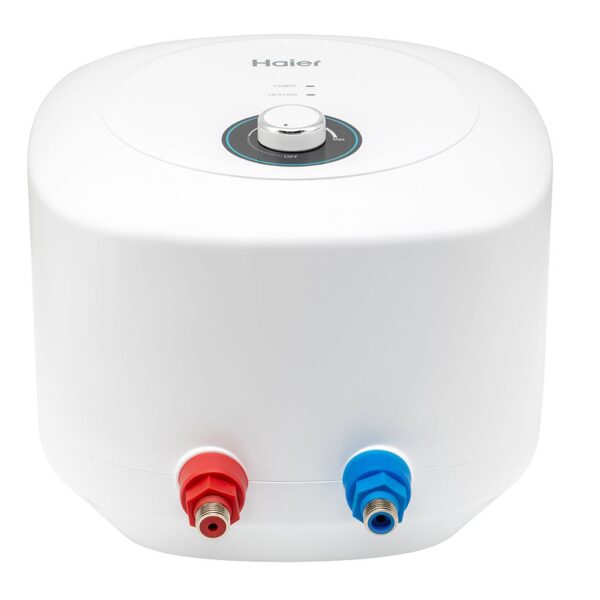 Водонагреватель Haier ES15V-MQ1