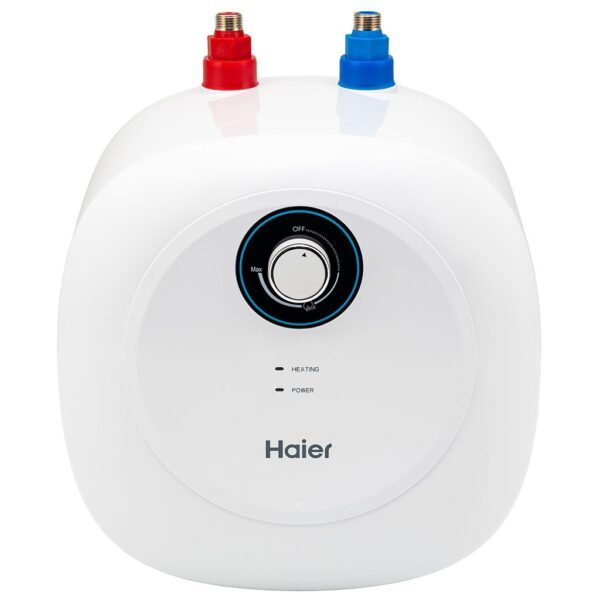 Водонагреватель Haier ES15V-MQ2