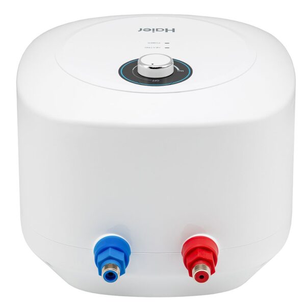 Водонагреватель Haier ES15V-MQ2