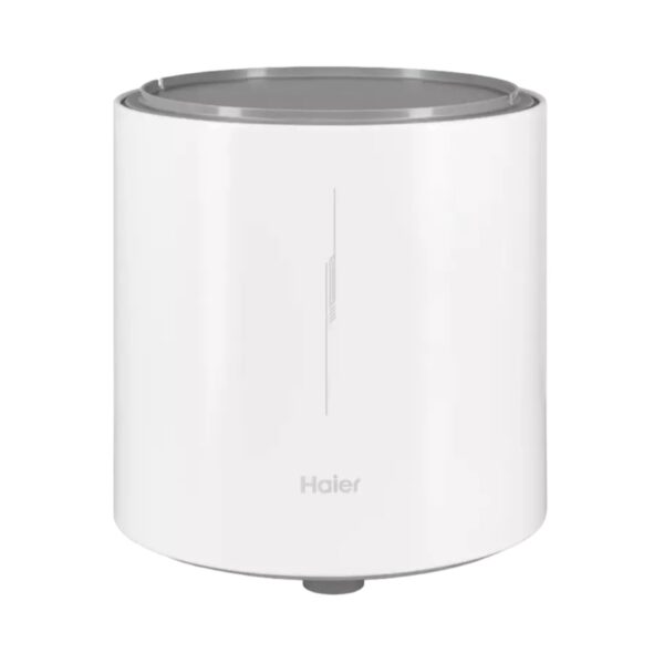 Водонагреватель Haier ES10V-RQ1(R)