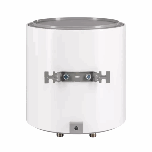 Водонагреватель Haier ES10V-RQ1(R)