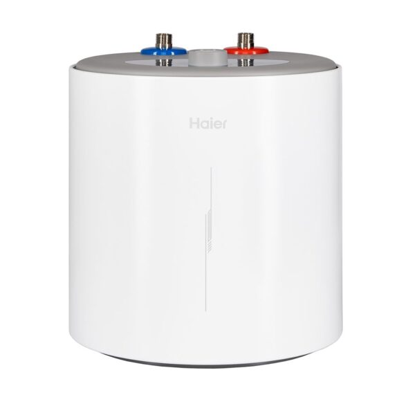 Водонагреватель Haier ES10V-RQ2(R)