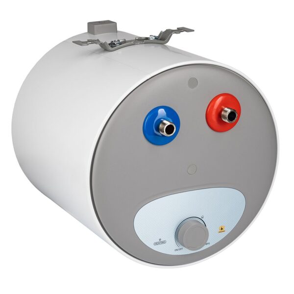 Водонагреватель Haier ES10V-RQ2(R)