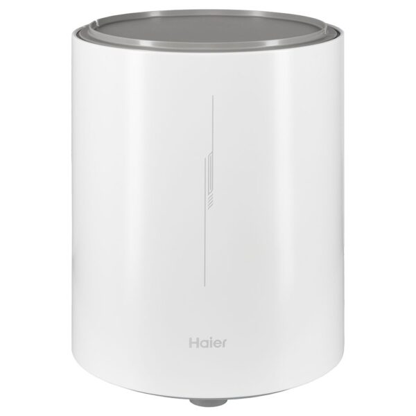 Водонагреватель Haier ES15V-RQ1(R)