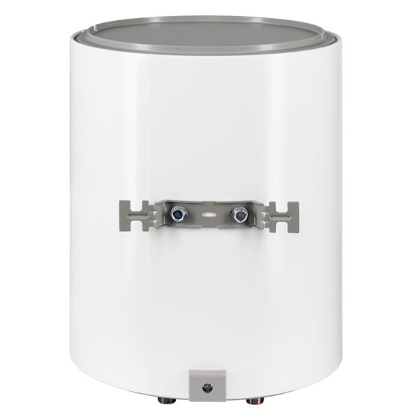 Водонагреватель Haier ES15V-RQ1(R)