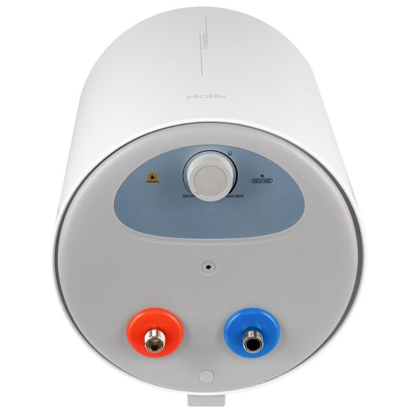 Водонагреватель Haier ES15V-RQ1(R)