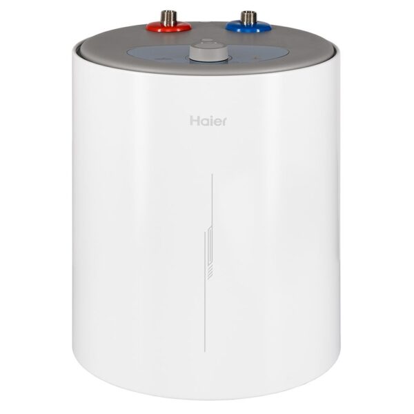 Водонагреватель Haier ES15V-RQ2(R)