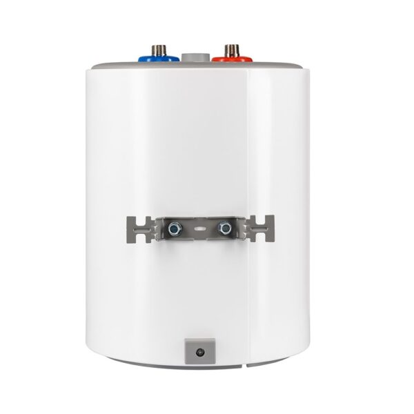 Водонагреватель Haier ES15V-RQ2(R)