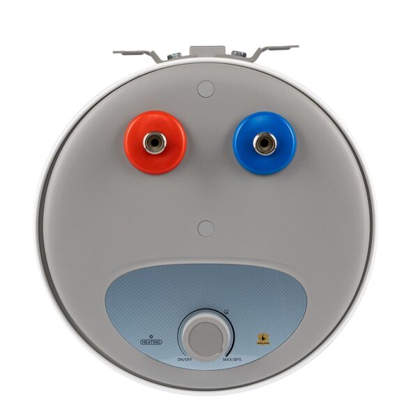 Водонагреватель Haier ES15V-RQ2(R)