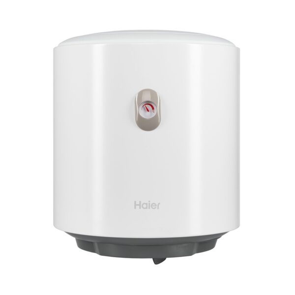 Водонагреватель Haier ES30V-A1